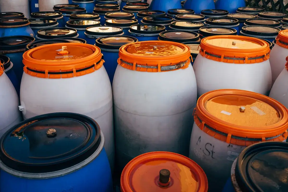 Drug Lab & Meth Lab Cleanup in Indian Lake, MO
